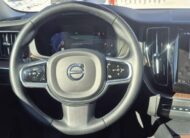 2023 Volvo XC60 Dark Theme