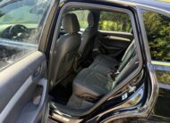 2017 Audi Q5 S-Line 3.0 Supercharged