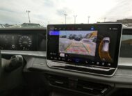 2025 Volkswagen Tiguan Comfortline R-Line Black Edition