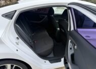 2016 Hyundai Elantra GLS