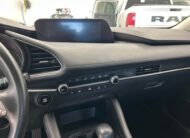 2020 Mazda Mazda3 GX Sedan