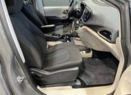 2021 Chrysler Pacifica Touring AWD