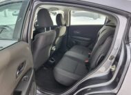 2016 Honda HR-V LX FWD