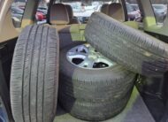 2012 Toyota RAV4 Base 4WD