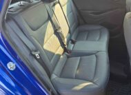 2019 Hyundai Ioniq Plug-in Hybrid (PHEV) Ultimate