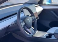 2022 Tesla Model Y Long Range (7-Seater)
