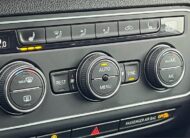 2018 Volkswagen Atlas