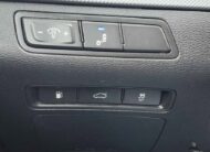 2018 Hyundai Sonata SE (Fully Loaded)