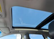 2016 Ford Edge Sport AWD