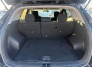 2016 Hyundai Tucson Premium AWD