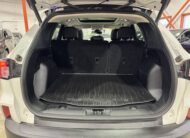 2021 Ford Escape Titanium Hybrid AWD