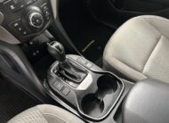 2018 Hyundai Santa Fe XL Premium