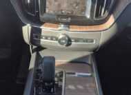 2023 Volvo XC60 Dark Theme