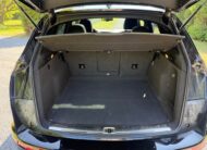 2017 Audi Q5 S-Line 3.0 Supercharged