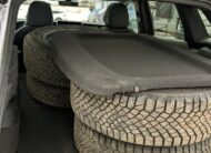 2025 Volkswagen Tiguan Comfortline R-Line Black Edition