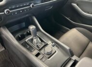 2020 Mazda Mazda3 GX Sedan