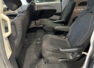 2021 Chrysler Pacifica Touring AWD