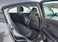 2016 Honda HR-V LX FWD