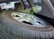 2012 Toyota RAV4 Base 4WD