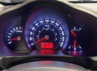 2013 Kia Sportage LX