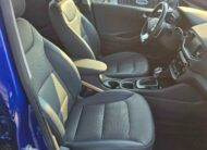 2019 Hyundai Ioniq Plug-in Hybrid (PHEV) Ultimate