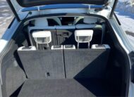 2022 Tesla Model Y Long Range (7-Seater)