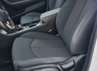2018 Hyundai Sonata SE (Fully Loaded)