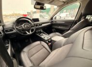 2018 Mazda CX-5 AWD