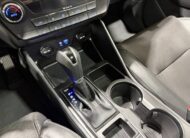 2019 Hyundai Tucson Limited AWD