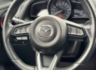 2018 Mazda CX-3 GS AWD