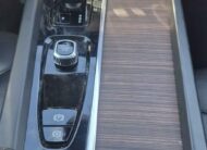 2023 Volvo XC60 Dark Theme