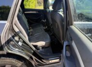 2017 Audi Q5 S-Line 3.0 Supercharged