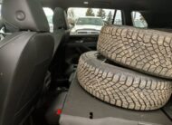 2025 Volkswagen Tiguan Comfortline R-Line Black Edition