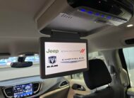 2021 Chrysler Pacifica Touring AWD