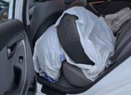 2014 Hyundai Elantra GL