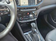 2019 Hyundai Ioniq Plug-in Hybrid (PHEV) Ultimate