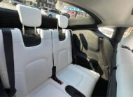 2022 Tesla Model Y Long Range (7-Seater)