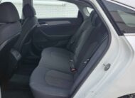 2018 Hyundai Sonata SE (Fully Loaded)