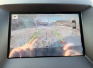 2016 Ford Edge Sport AWD