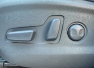 2016 Hyundai Tucson Premium AWD