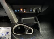 2018 Toyota RAV4 AWD