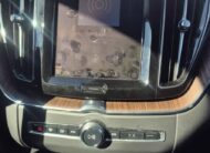 2023 Volvo XC60 Dark Theme