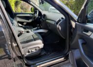 2017 Audi Q5 S-Line 3.0 Supercharged