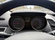 2016 Hyundai Elantra GLS