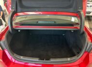 2020 Mazda Mazda3 GX Sedan