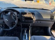 2005 Honda Civic