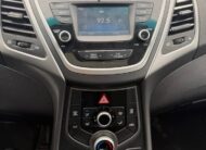 2014 Hyundai Elantra GL