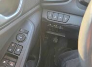 2019 Hyundai Ioniq Plug-in Hybrid (PHEV) Ultimate