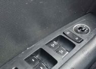 2018 Hyundai Sonata SE (Fully Loaded)