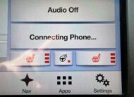 2016 Ford Edge Sport AWD